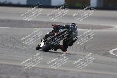 media/Apr-12-2025-CRA (Sat) [[f57db7448a]]/Races/Race 11/